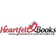 Shnoop.com Coupon Codes 