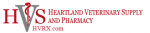 Heartland Veterinary Supply