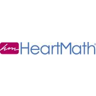 Awesome Events Coupon Codes 