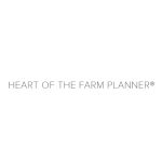 Heart Of The Farm Planner