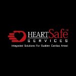 Yoga With Adriene Coupon Codes 