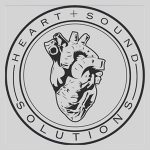 Heart+Sound Solutions