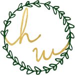 Wild Thoughts Lingerie Coupon Codes 