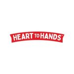 Honey Boo Designs Coupon Codes 