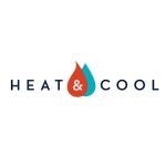 Live Video Protection Coupon Codes 