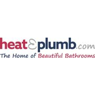 Heat And Plumb