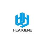 Automobilist Coupon Codes 