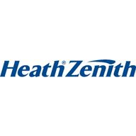 VitaliTree Coupon Codes 