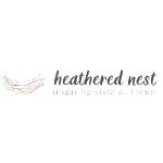 Heilman Designs Coupon Codes 