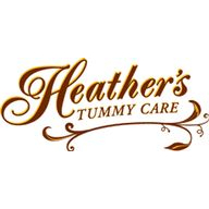 StraightRazors.com Coupon Codes 