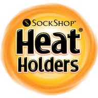 TREMPER.com Coupon Codes 