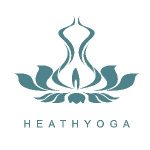 Heathyoga