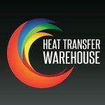 Heat Transfer Warehouse