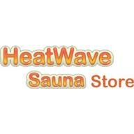 PLR Trove Coupon Codes 
