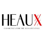 Heaux Cosmetics