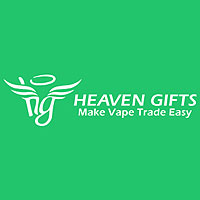 Heaven Gifts