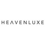 HeavenLuxe