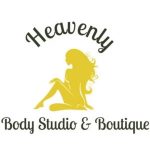 BlingLights Coupon Codes 