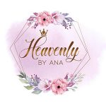 Total Package Coupon Codes 