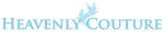 Laya Swim Coupon Codes 