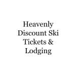 Jewels Den Coupon Codes 