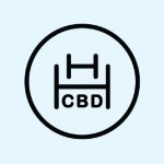 Health O Meter Coupon Codes 