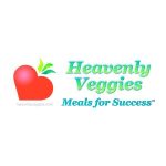 Daily Harvest Express Coupon Codes 