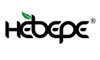 Ooredoo Coupon Codes 