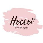 Heccei