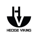 Ssh-oes Coupon Codes 