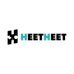 Hope's Billboard Coupon Codes 