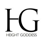 The Butta Gawdess Coupon Codes 