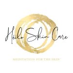 Heilo Skin Care