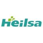 HeliDirect Coupon Codes 