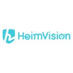 HeimVision