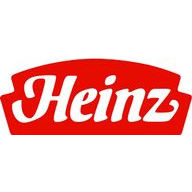 Step And Repeat Depot Coupon Codes 
