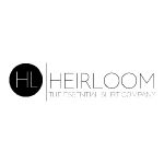 Heirloom Clothing