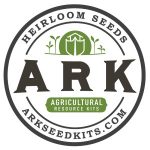 Beyond Microgreens Coupon Codes 