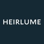 First Time Storytelling Coupon Codes 