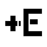 Loveclaude.com Coupon Codes 