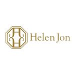 Helen Jon