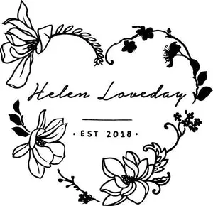 Helenloveday
