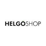 HelgoShop
