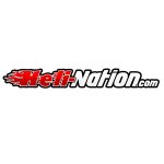 ORIGINAL GIRL Coupon Codes 