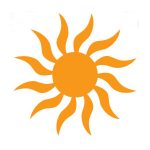 LIZPROM Coupon Codes 