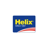 Ruby Techno Coupon Codes 