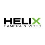 Zoviz Coupon Codes 