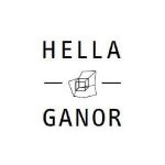 Promo Originals Coupon Codes 