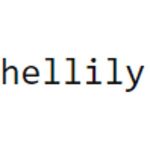 UK2 Coupon Codes 