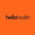 HelloHealth